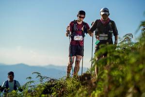 BIB: 3835
                            <button type="button" onclick="openModal(19027521)" class="btn btn-primary btn-sm float-right btn-popup" data-toggle="modal" data-target=".modal-high-quality">
                        <i class="fas fa-shopping-cart"></i> Add to Cart
                    </button>
                                            <button type="button" onclick="isThisMe(19027521, true)" class="btn btn-success btn-sm float-right btn-popup btn-isme hidden" data-toggle="tooltip" data-placement="bottom" title="นี่คือรูปของคุณใช่ไหม คลิกที่นี่เพื่อเอาเข้าอัลบั้ม">
                        <i class="fas fa-plus"></i> Add to album
                    </button>
                    <button type="button" onclick="isThisMe(19027521, false)" class="btn btn-warning btn-sm float-right btn-popup btn-isnotme hidden">
                        <i class="fas fa-ban"></i> Remove from album
                    </button>